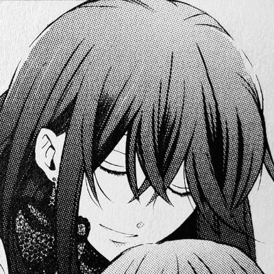 boletestained's profile picture. i'm sure, even on the last day of my life, that i'd sing of love.