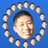 ampm_shogo