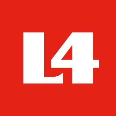 @lacuarta