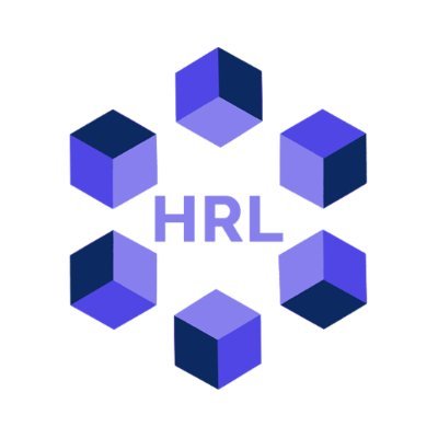 HumanRespectLab's profile picture. Funding filmmakers, writers, and innovators to advance a future based on Human Respect—not control.