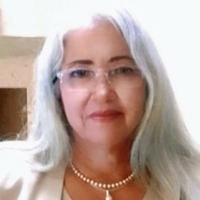 Dra. en Ciencias de la Educación, Post Doctorado en Educación Latinoamericana. Apóyame en P🅰️ypal 👇