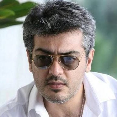 AjithMass__'s profile picture. ThalaFan ♥️