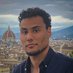 The Stoic Athlete (@paco_raven) Twitter profile photo The Stoic Athlete (@paco_raven) Twitter profile photo