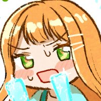 紫雲清夏が儚い (@pcchi_to_cake) 's Twitter Profile Photo