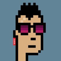 sam09.eth (@sam09eth) 's Twitter Profile