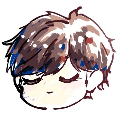 りむ Profile