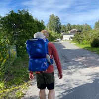 Kristian Kjølberg (@kjoelbergk) 's Twitter Profile