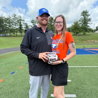 follower of Jesus Christ | my opinions are my own | @vhsportnetwork president | sports enthusiast | GO VOLS 🧡🩵