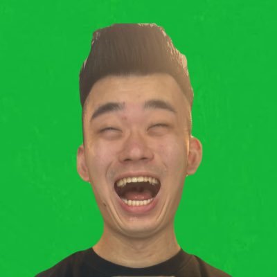nomurano_X's profile picture. 太田プロ名古屋13期養成所生                           毎晩体のどこかに筆を入れます！