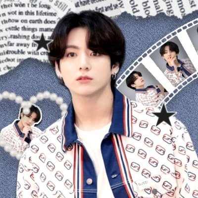 When I'm with you I'm in utopia ||
but You are the cause of my euphoria🎶