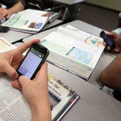 Studyschedule5's profile picture. Página De Recomendaciones Sobre Aplicaciones Que Nos Ayudan En Nuestro Aprendizaje