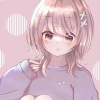 らあてゃん (@raateyan56047) 's Twitter Profile