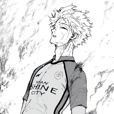 laxosxdxd's profile picture. 