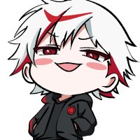 サブレン (@substar) 's Twitter Profile