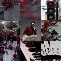 emma🏒⁴³ (james version) (@rip_emma1) 's Twitter Profile