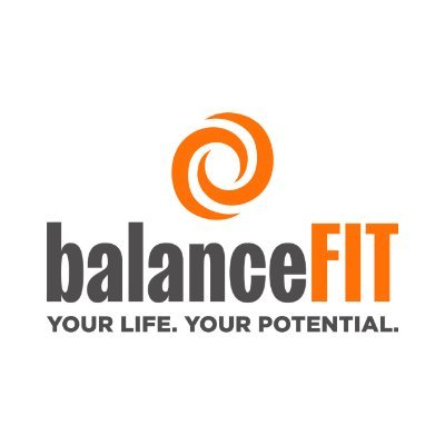 balanceFITsc's profile picture. NASM Certified Personal Trainer - Nutrition Coach - Performance Specialist - Corrective Exercise Specialist