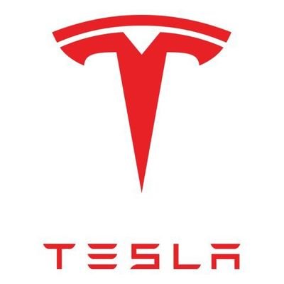founder, CEO of Tesla, spacex, starlink and owner of twitter