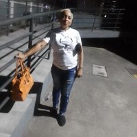 Nancy A. A (@adetutunancy) 's Twitter Profile
