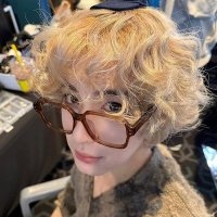 ๐๐ข๐ฉ๐ฉ๐ข๐ โกโงโห (@meowcippie) 's Twitter Profile
