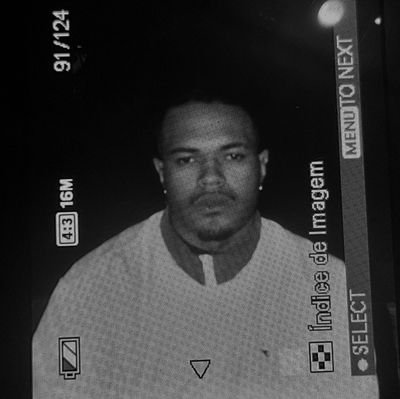 naoseixas's profile picture. @simseixas
ta mas como eu fasso pra entra no chat