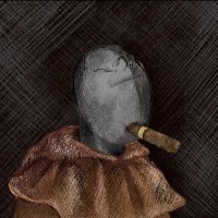 Nҽƙσ (@wallskeet4) 's Twitter Profile Photo