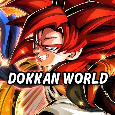 Dragon Ball Z Dokkan Battle News, Showcases, Summons & more!
#dokkanbattle #ドッカンバトル