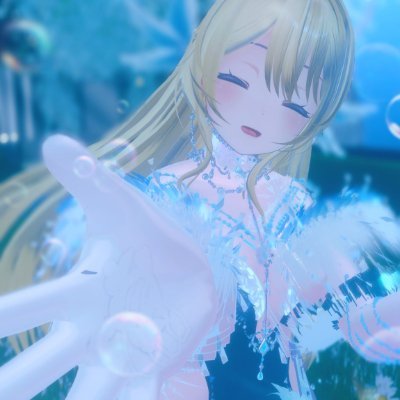 VRChatのニックネームです!
もと、よっしーです!名前変えました!
名前の由来は自分はホンダのバイク、Rebel250を乗っててRebelは日本語訳ではんぎゃくしゃと言う意味で250ccなのでニコにしました
https://t.co/rhWiPsbhzz