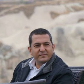 Ahmetturanyldz_'s profile picture. Gazeteci, düşünür ve antik tarih meraklısı.          
https://t.co/iRezjq6EiG