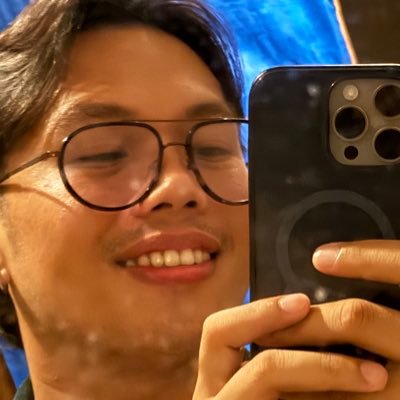 andibeckham30's profile picture. croissant