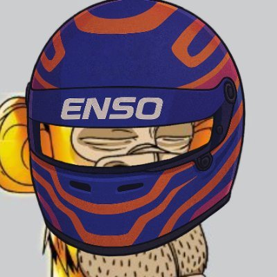 pradaguccis's profile picture. الأحمد علي
الأحمد علي
الأحمد علي