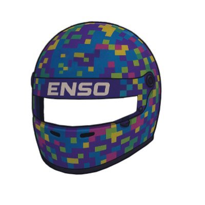 boringcaml's profile picture. Touch the grass 😈