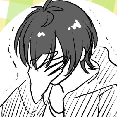 すずりさんのプロフィール画像