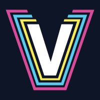 BetVibe (@betvibewin) 's Twitter Profile