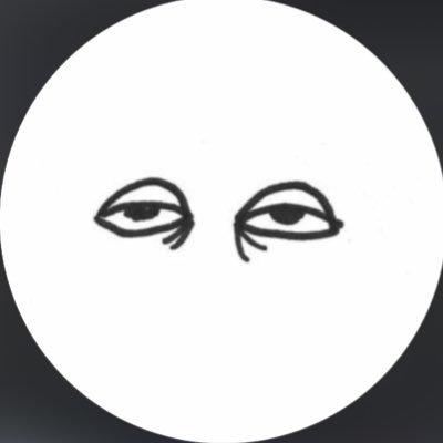 graphicsbyvuk's profile picture. • Graphic Designer 🎨 • Photoshop 💻 • Contact - X  - IG: graphicsbyvuk - Gmail: graphicsbyvuk@gmail.com 📲