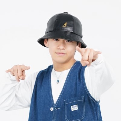ゆたたさん THE LAST PIECE 2nd Round] YUTA (ダンス) / Uiteru - YouTube