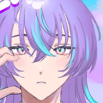riさんのプロフィール画像
