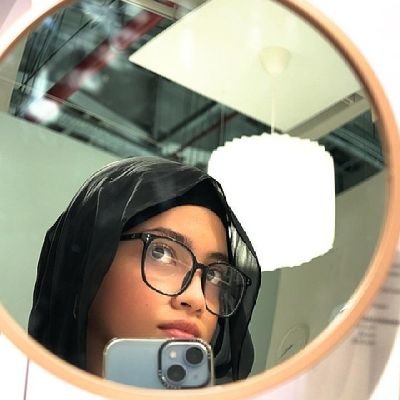 MARAM_LADY33's profile picture. mind-full of nonsense!