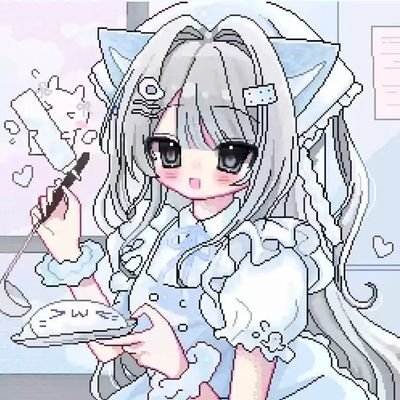 Tantian6688's profile picture. 08 sub/m 话痨 有点抽象   是一只小猫狗
  @Xiaomao6686 防走丢
喜欢温柔性格好可爱的人