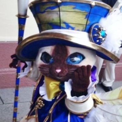 みっくんさんのプロフィール画像
