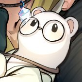 JP🔞/💤8⃣/オリビンは嫁/腐向け垢/
I use a translator to reply. Sorry if there are any rude expressions.
我使用翻译器来回答。 如果有任何不礼貌的表达方式,请原谅。
회신에는 번역기를 사용하고 있습니다. 무례한 표현이 있으면 죄