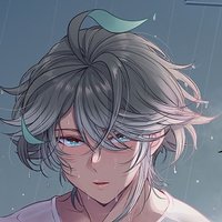 かめち（避難所） (@m63dpwai3klvtvy) Twitter profile photo