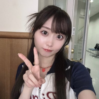oto_814mio's profile picture. 24(01)/神推し・大園桃子/推し・矢久保美緒、冨里奈央、増田三莉音/好きメン・久保史緒里、吉田綾乃クリスティー、遠藤さくら、小川彩、岡本姫奈、瀬戸口心月、鈴木佑捺/OG・鈴木絢音、高山一実/日向・上村ひなの、藤嶌果歩/櫻・大園玲、山崎天/＝LOVEも好きです！/無言フォローどしどしどーぞー！/プロ野球→🐯