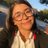betty43788's profile image