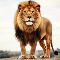 Echoes of Nature (@echoesofnatures) 's Twitter Profile