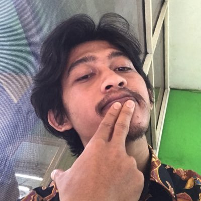 Reza_G8's profile picture. Be A Legend