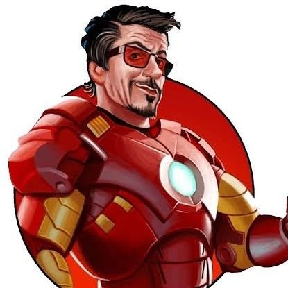 udit_jain26's profile picture. building @tokensmithsAI