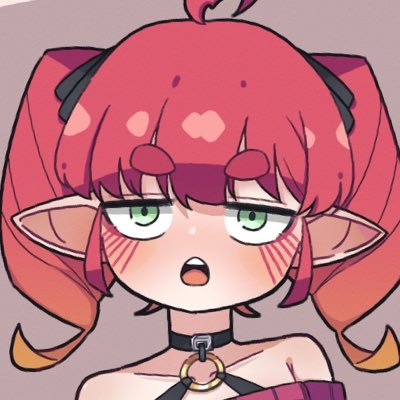 patotyandane's profile picture. 人間便器マスク許せね〜 https://t.co/3rboZYdiCP https://t.co/lBR9bCkWAO  mixi2アカウント https://t.co/oeggsQKklC