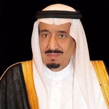 عندنا موجود جاهز عمال فنان و غير فنان 🌴سائق خاص/ شاحنه /بوكلين /شيول/عامل شركة/مؤسسه/مطبخ مظلات/استراحات مزرع بوفيه مغسله ملابس نجار حداد/00918920323304