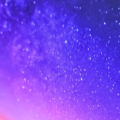 cyaaaaaccc's profile picture.