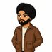 Jashan (@the_jashann) Twitter profile photo Jashan (@the_jashann) Twitter profile photo